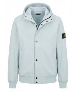 STONE ISLAND Куртка