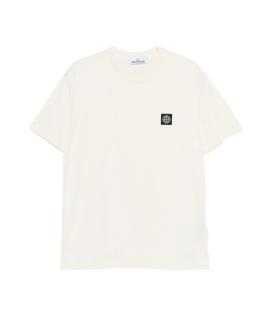 STONE ISLAND Футболка