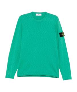 STONE ISLAND Джемпер / свитер