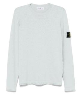 STONE ISLAND Джемпер / свитер
