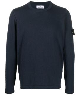 STONE ISLAND Джемпер / свитер