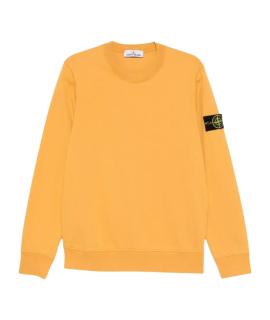 STONE ISLAND Худи/толстовка