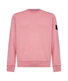 STONE ISLAND Худи/толстовка
