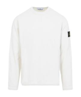 STONE ISLAND Худи/толстовка