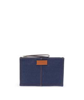 FENDI Кошелек