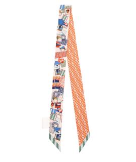 FENDI Шарф