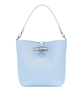 LONGCHAMP Сумка через плечо