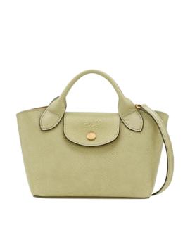 LONGCHAMP Сумка с короткими ручками