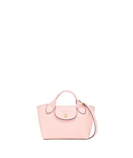 LONGCHAMP Сумка тоут