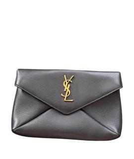 SAINT LAURENT Клатч/вечерняя сумка