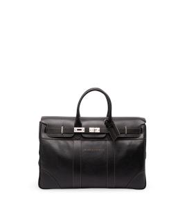 BRUNELLO CUCINELLI Дорожная и спортивная сумка