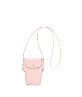 LONGCHAMP Аксессуар для техники