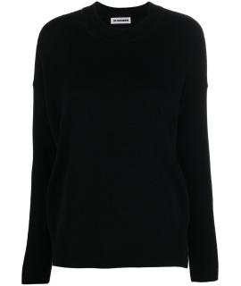 JIL SANDER Джемпер / свитер