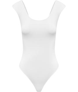 TOM FORD Боди