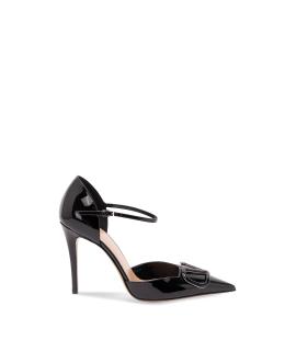 VALENTINO Туфли