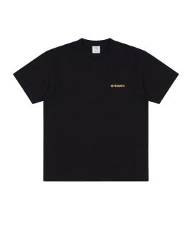 VETEMENTS Футболка