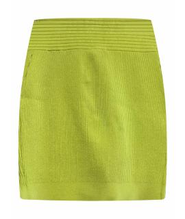 BALMAIN Юбка мини