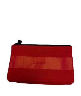 CHANEL Косметичка