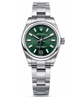 ROLEX Часы