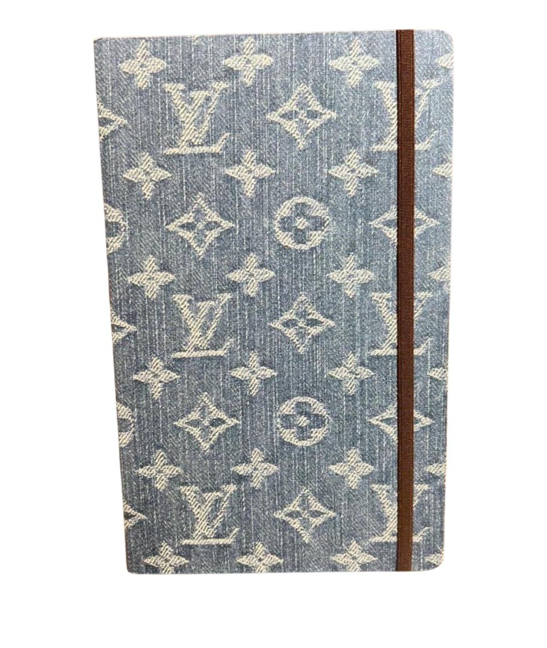 LOUIS VUITTON Книга, фото 1