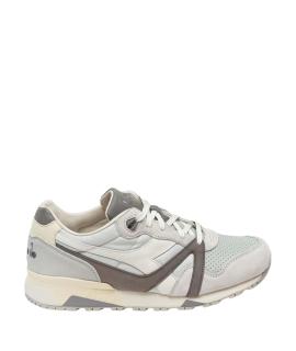 DIADORA HERITAGE Низкие кроссовки / кеды