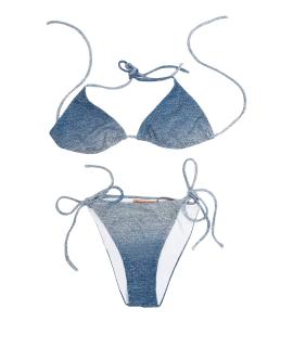 ERMANNO SCERVINO Купальник