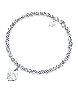 TIFFANY&CO Браслет