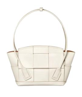 BOTTEGA VENETA Сумка тоут