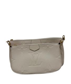 LOUIS VUITTON Сумка через плечо