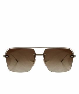 ZEGNA Солнцезащитные очки