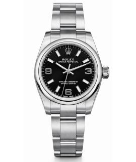 ROLEX Часы