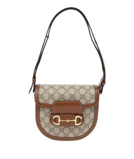 GUCCI Сумка через плечо