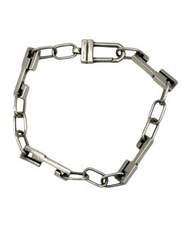 GUCCI Браслет