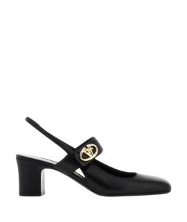 VALENTINO Туфли