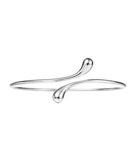 TIFFANY&CO Браслет