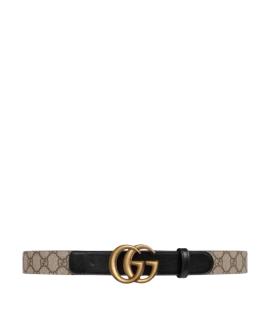 GUCCI Ремень