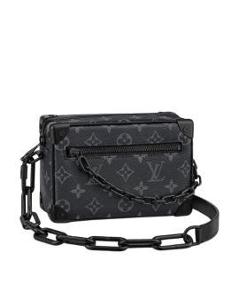 LOUIS VUITTON Сумка на плечо
