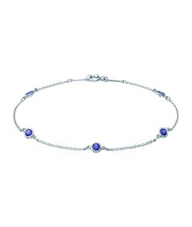 TIFFANY&CO Браслет
