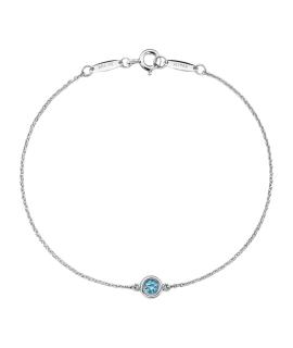 TIFFANY&CO Браслет