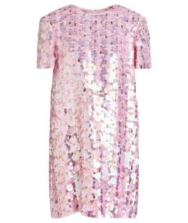 VALENTINO Коктейльное платье