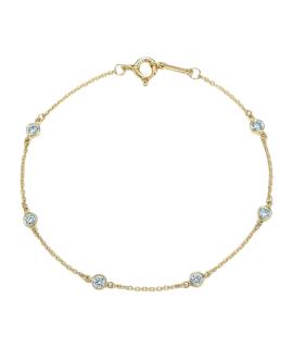TIFFANY&CO Браслет