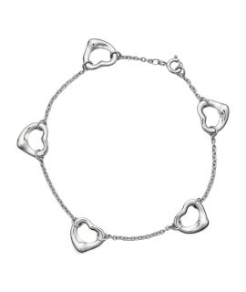 TIFFANY&CO Браслет