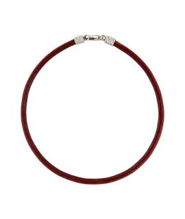 BVLGARI Чокер