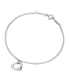 TIFFANY&CO Браслет