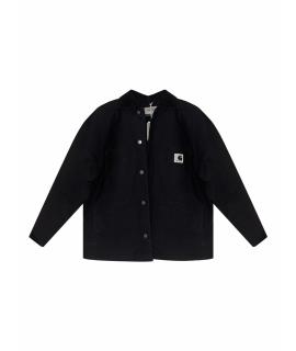 CARHARTT WIP Куртка