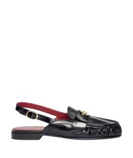 CHANEL Туфли