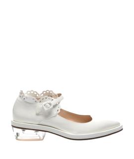 SIMONE ROCHA Туфли