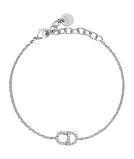 CHRISTIAN DIOR Браслет