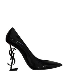 SAINT LAURENT Туфли