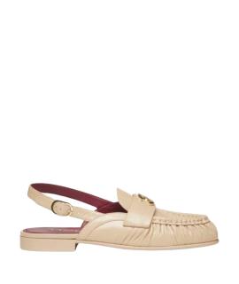 CHANEL Туфли